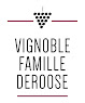 Vignoble Famille Deroose Luc-sur-Orbieu