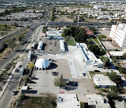 Hospital Psquiatrico Cruz del Norte photo