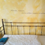 Photo n°2 de l'avis de Uli.e fait le 03/08/2021 à 17:16 sur le  Hotel Goldflair am Rathaus à Korbach