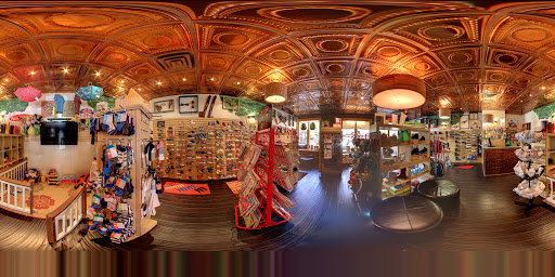 Shoe Store «A Shoe Grows in Brooklyn», reviews and photos, 663 Vanderbilt Ave, Brooklyn, NY 11238, USA