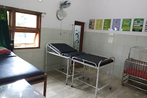 Klinik Rawat Inap Bunda Asih Medika image