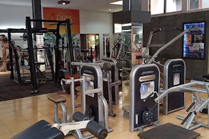 Adria Fitness Center image
