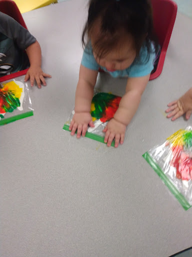 Preschool «Beginnings and Beyond», reviews and photos, 26501 Border St, Spring, TX 77373, USA