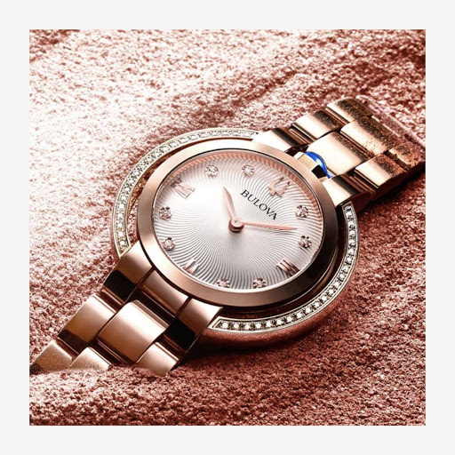 Jewelry Store «Nasr Bros Jewelers Fairview», reviews and photos, 199 Town Pl, Fairview, TX 75069, USA