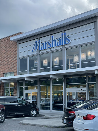 Department Store «Marshalls», reviews and photos, 9321 192nd Ave E, Bonney Lake, WA 98391, USA