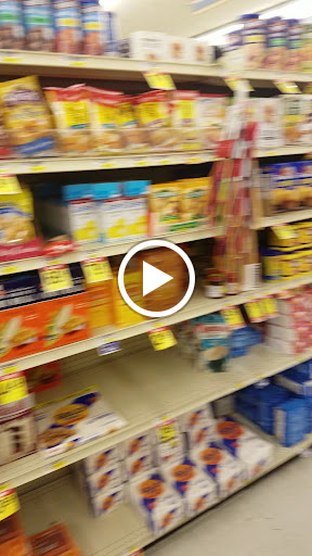 Albertsons image