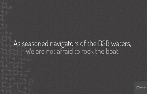 DeanHouston, Inc. image