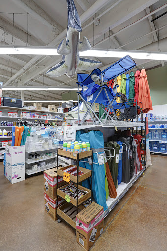 Hardware Store «Pinnacle Peak Ace Hardware», reviews and photos, 23623 N Scottsdale Rd, Scottsdale, AZ 85255, USA