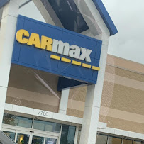 A. Marie Notary Services - Photo 7 - Car repair in , Waldorf