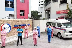 KPJ Sentosa KL Specialist Hospital image