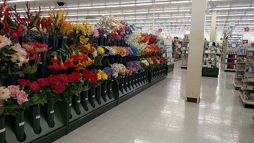 Craft Store «Hobby Lobby», reviews and photos, 6250-A Northwest Hwy, Crystal Lake, IL 60014, USA