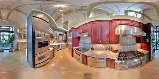 Appliance Store «Standard TV & Appliance», reviews and photos, 3600 SW Hall Blvd, Beaverton, OR 97005, USA