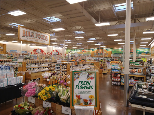 Health Food Store «Sprouts Farmers Market», reviews and photos, 22506 Tomball Pkwy, Houston, TX 77070, USA