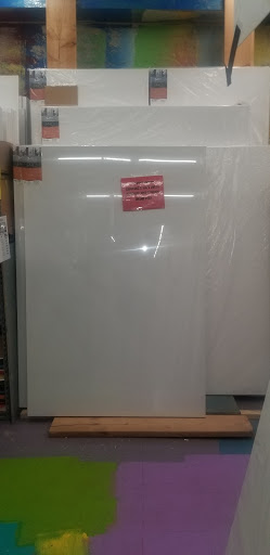 Art Supply Store «Artist & Craftsman Supply», reviews and photos, 828 S Wabash Ave, Chicago, IL 60605, USA