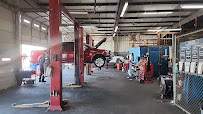 Mavis Tires & Brakes - Photo 3 - Car repair in Kenner, LA, Metairie