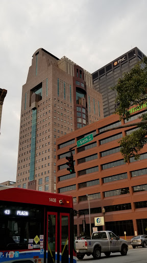 Health Insurance Agency «Humana Inc», reviews and photos