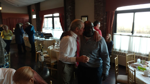 Banquet Hall «Chateau at Coindre Hall», reviews and photos, 101 Browns Rd, Huntington, NY 11743, USA