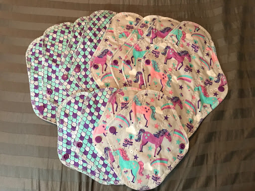 Fabric Store «Wazoodle Fabrics», reviews and photos, 1360 Adams Rd, Bensalem, PA 19020, USA