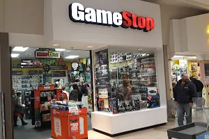 GameStop image