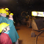 Photo n°24 de l'avis de Marco. fait le 29/07/2023 à 13:14 sur le  mine Fortuna à Solms