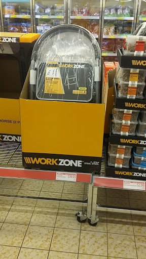 Supermarket «ALDI», reviews and photos, 1335 Bass Pro Drive, St Charles, MO 63301, USA