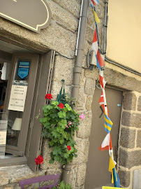 Photos du propriétaire du Restaurant Le Vauban à Concarneau - n°9