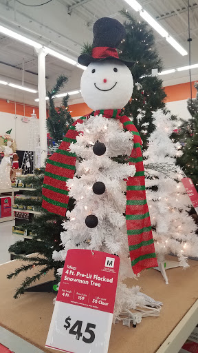 Discount Store «Big Lots», reviews and photos, 50700 Gratiot Ave, Chesterfield, MI 48051, USA