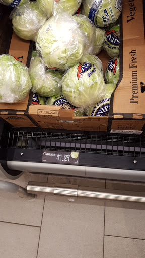 Supermarket «ALDI», reviews and photos, 7589 153rd St W, Apple Valley, MN 55124, USA