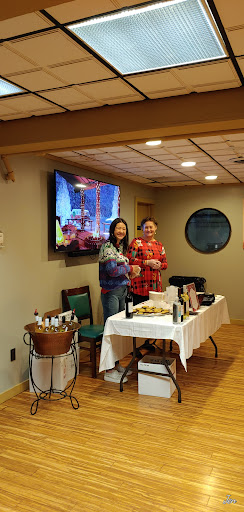 Winery «Firelands Winery», reviews and photos, 917 Bardshar Rd, Sandusky, OH 44870, USA