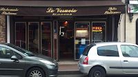 Photos du propriétaire du Restaurant italien Le Vésuvio à Achères - n°1