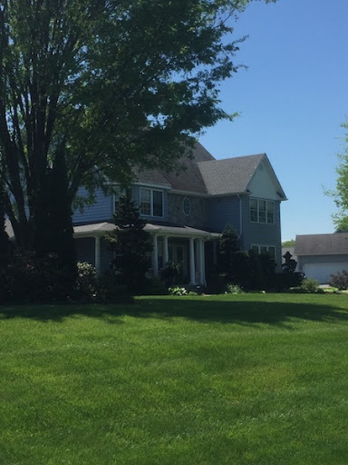 Roofing Contractor «Homecraft Inc.», reviews and photos, 1407 Philadelphia Pike, Wilmington, DE 19809, USA