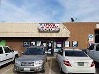 Lynn's Auto Care - Car repair in Grand Prairie, TX, Grand Prairie - Rated 4.8/5