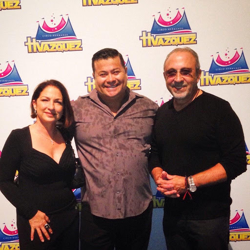 Tennis Court «Stadium Tennis Center», reviews and photos, 725 Gateway Center Blvd, Bronx, NY 10451, USA