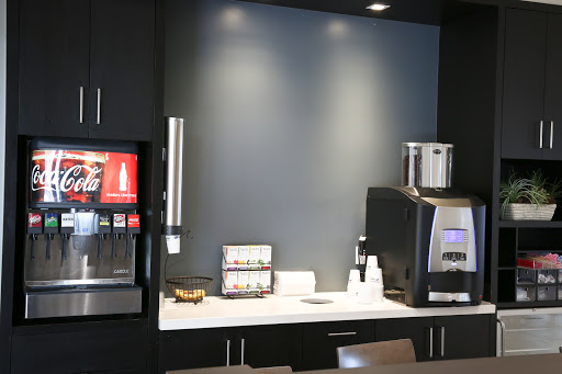 Subaru Dealer «North Park Subaru at Dominion», reviews and photos, 21415 Interstate 10 Frontage Rd, San Antonio, TX 78257, USA