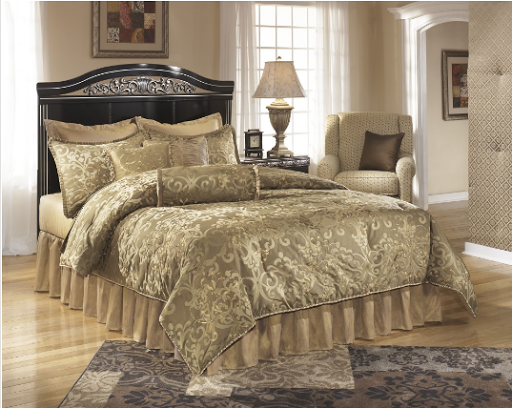 Furniture Store «Price Busters Discount Furniture», reviews and photos, 7756 Marlboro Pike, Forestville, MD 20747, USA