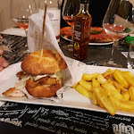 Photo n°3 de l'avis de Lhenie.o fait le 12/11/2023 à 21:44 sur le  Origini à Tuglie