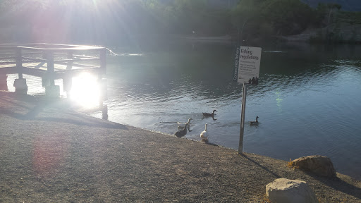 Park «Sunset Park», reviews and photos, 9814 Dorchester Dr, Cedar Hills, UT 84062, USA