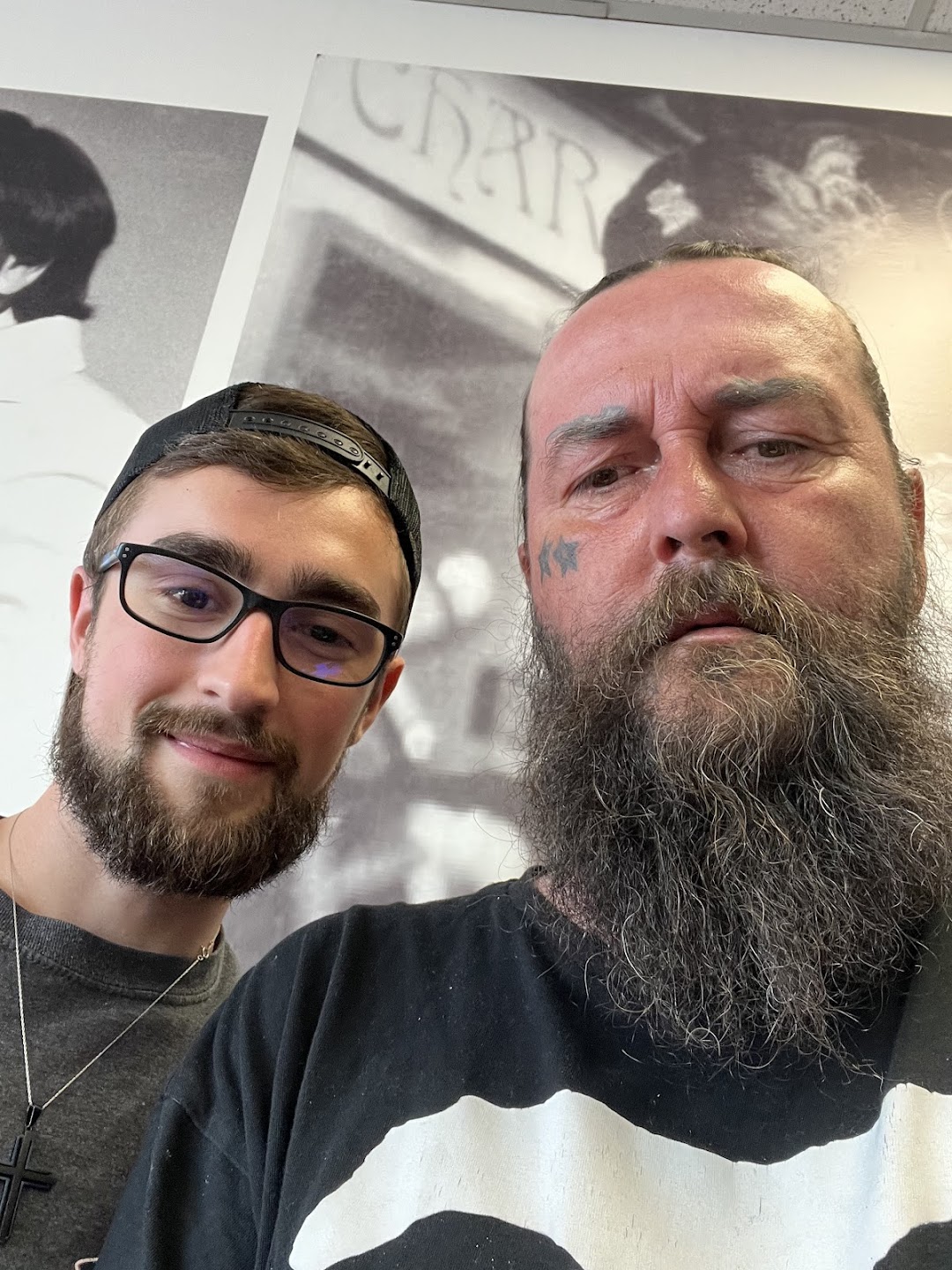 American Gypsy Tattoo Corp.