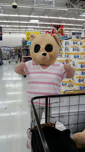 Grocery Store «ACME Markets», reviews and photos, 23 Levitt Pkwy, Willingboro, NJ 08046, USA