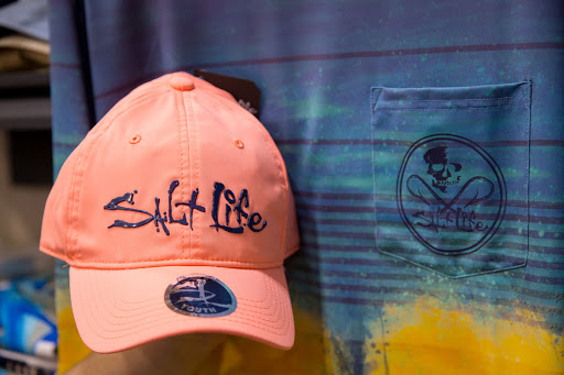 Hardware Store «Proctor Ace Hardware», reviews and photos, 5723 University Blvd W, Jacksonville, FL 32216, USA