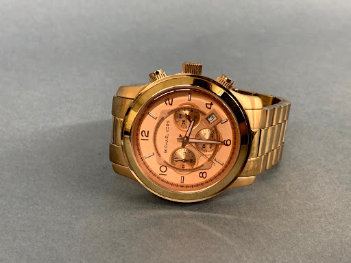 Pawn Shop «Pawn Pro», reviews and photos, 2714 Erie Blvd E, Syracuse, NY 13224, USA