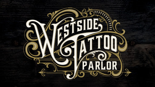 Tattoo Shop «Westside Tattoo», reviews and photos, 5510 W Camelback Rd # 7, Glendale, AZ 85301, USA