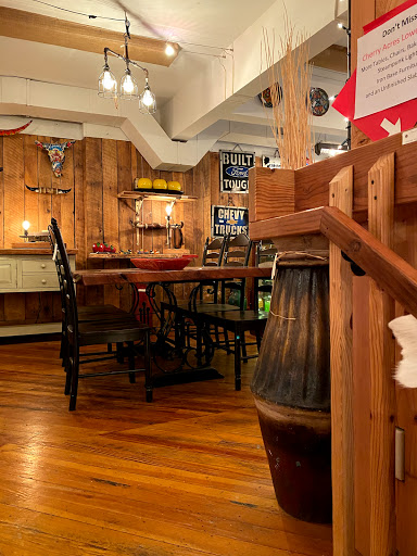 Furniture Store «Cherry Acres», reviews and photos, 23 E Main St, Lititz, PA 17543, USA