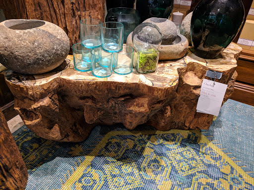 Furniture Store «Arhaus», reviews and photos, 155 Culver Rd, Rochester, NY 14620, USA