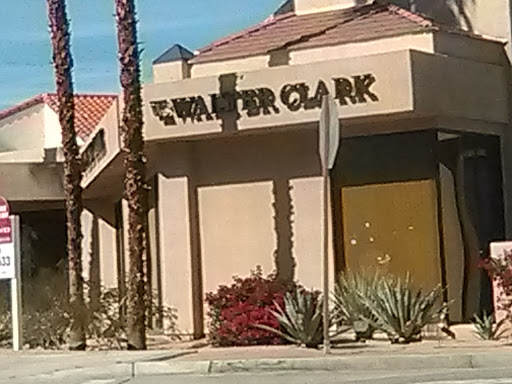 Walter Clark Legal Group, 71861 CA-111, Rancho Mirage, CA 92270, Legal Services