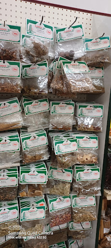 Grocery Store «La Tapatia Market», reviews and photos, 504 Brown St, Napa, CA 94559, USA