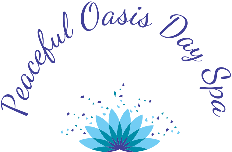 Peaceful Oasis Day Spa