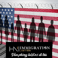 HN Immigration - Photo 9 - Car repair in Orlando, FL, Tampa