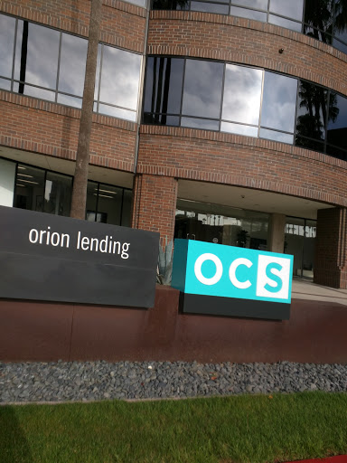Mortgage Lender «Orion Lending», reviews and photos