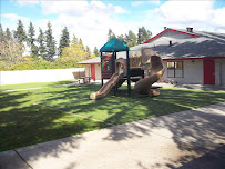 Issaquah II KinderCare - Photo 2 - Car repair in Issaquah, WA, Bellevue